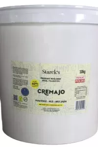 CREMAJO-40-10-KG