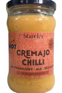 CREMAJO-Chilli-Hot